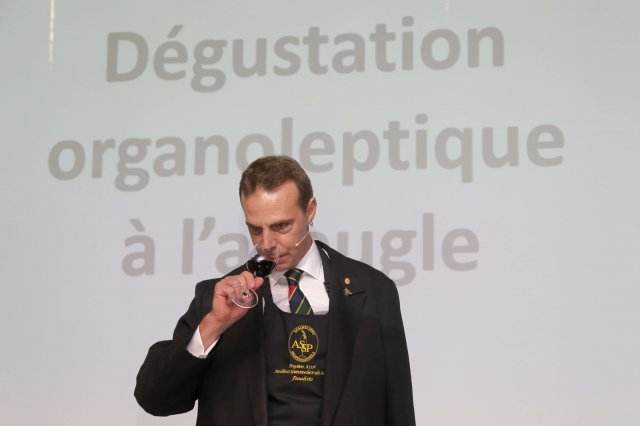 Blanc Aurélien